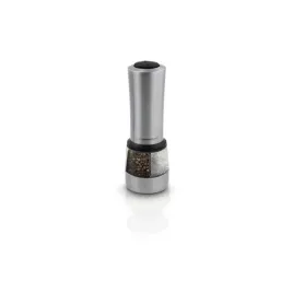 esperanza-mlynek-do-pieprzu-i-soli-cayenne-stainless-steel