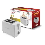 esperanza-toster-caprese-waga-z-opakowaniem-0-7-kg