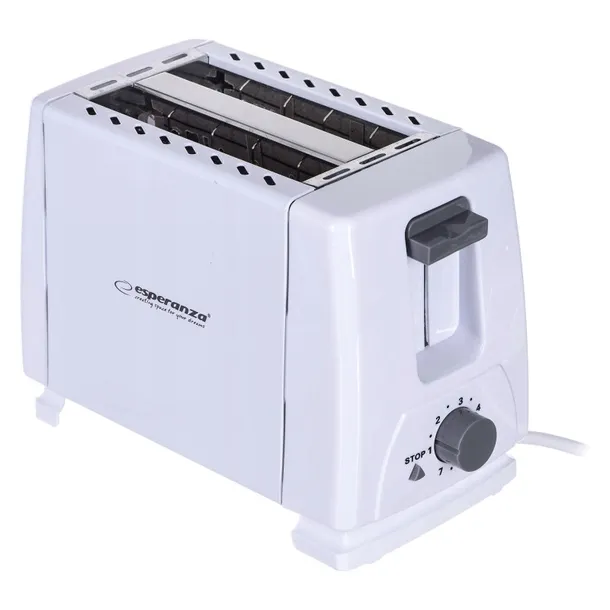 esperanza-toster-caprese-stan-nowy-kod-producenta-ekt001