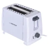 esperanza-toster-caprese-stan-nowy-kod-producenta-ekt001