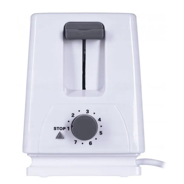 esperanza-toster-caprese-waga-z-opakowaniem-0-7-kg-stan-nowy