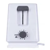 esperanza-toster-caprese-waga-z-opakowaniem-0-7-kg-stan-nowy