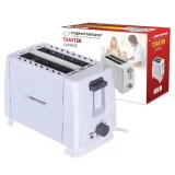 esperanza-toster-caprese-waga-z-opakowaniem-0-7-kg-kod-producenta-ekt001