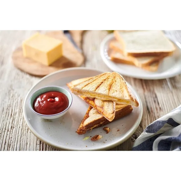 esperanza-toster-caprese-kod-producenta-ekt001-stan-nowy