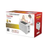 esperanza-toster-caprese-kod-producenta-ekt001-waga-z-opakowaniem-0-7-kg