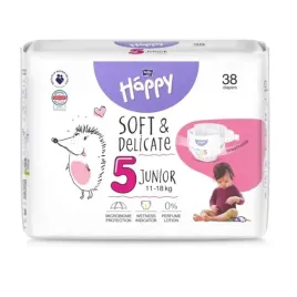 pieluszki-bella-happy-5-junior-11-18-kg-38-szt