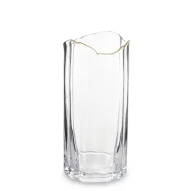 wazon-25x12x12-cm