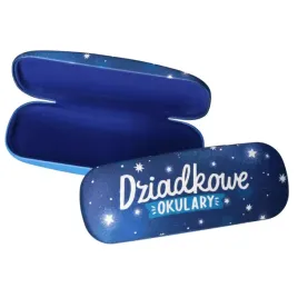etui-na-okulary-dziadkowe-okulary-prezent-dzien-dziadka
