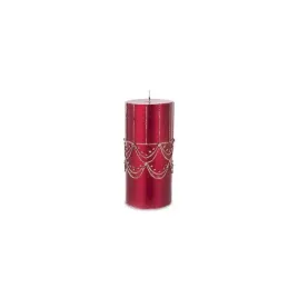 swieca-15x7x7-cm