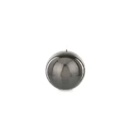 swieca-lustro-kula-12-12x12x12