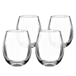 szklanki-do-whisky-soku-zestaw-szklanek-altom-design-plisse-440-ml-4-sztuki