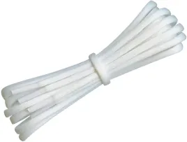 g9-10-biale-sznurowadla-2-mm-cienkie-woskowane-okragle-sznurowki-90-cm