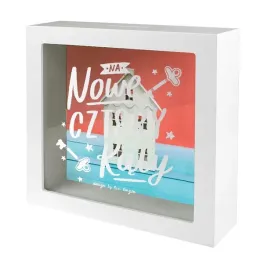 skarbonka-nowe-cztery-katy-na-parapetowke