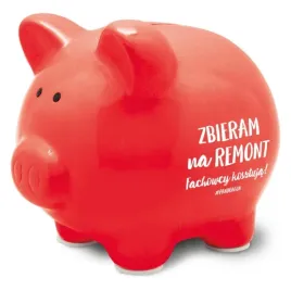 skarbonka-swinka-zbieram-na-remont