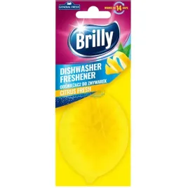 brilly-citrus-fresh-odswiezacz-do-zmywarki-zawieszka