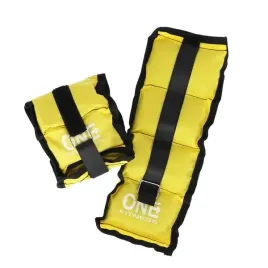 ww01-yellow-obciazniki-2-x-0-7-kg-one-fitness-na-przeguby