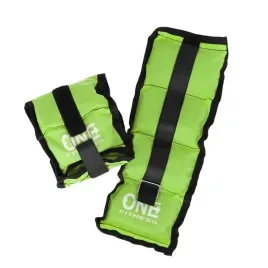 ww01-green-obciazniki-2-x-0-7-kg-one-fitness-na-przeguby