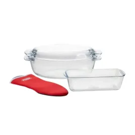 naczynie-zaroodporne-pyrex-58l-keksowka-rekawica-w-zestawie