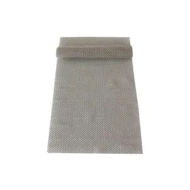 mata-kuchenna-35-100-srebrna