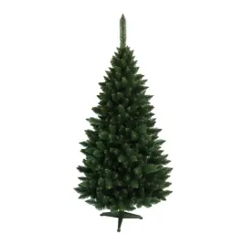 choinka-sztuczna-sosna-himalajska-delux-220cm