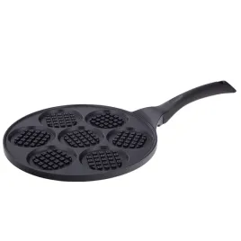 patelnia-do-nalesnikow-do-pancakes-placki-jajka-valdinox-wafel-26-cm