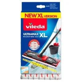 vileda-xl-zapas-ultramax