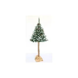 choinka-na-pniu-sosna-szroniona-z-szyszka-220cm