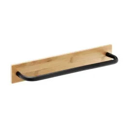 uchwyt-na-recznik-podluzny-na-tasme-8x46x65-cm-scandic