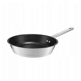 patelnia-z-powloka-nieprzywierajaca-teflon-indukcja-24-cm-ambition