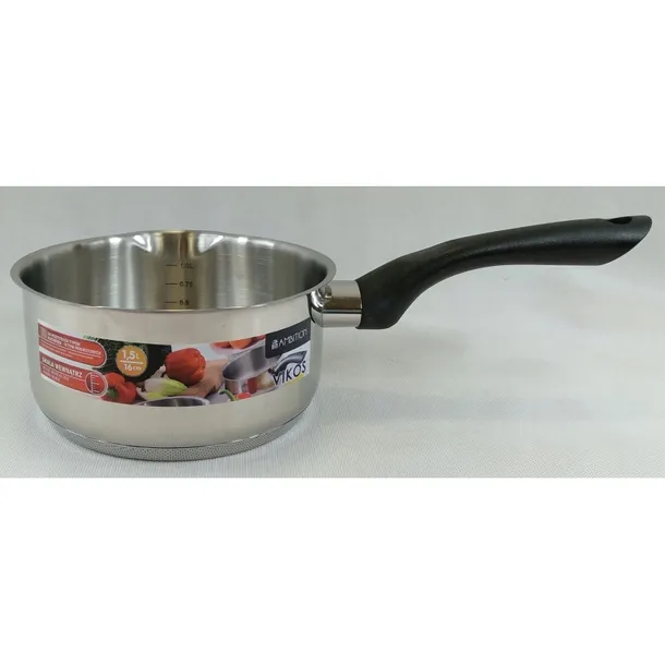 ambition-vikos-rondel-16cm-14l-indukcja-stan-nowy