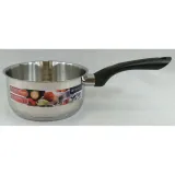 ambition-vikos-rondel-16cm-14l-indukcja-stan-nowy
