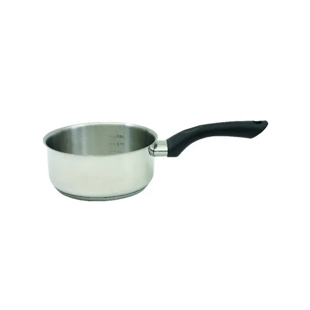 ambition-vikos-rondel-16cm-14l-indukcja-waga-z-opakowaniem-0-7-kg