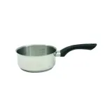 ambition-vikos-rondel-16cm-14l-indukcja-waga-z-opakowaniem-0-7-kg