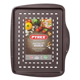 taca-do-pieczenia-pizzy-pyrex-37x29cm-asimetria