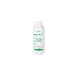 voigt-smelpol-vc440-neutralizator-odorow-1l