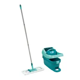 mop-plaski-leifheit-zestaw-profi-xl-wiadr-z-kolami