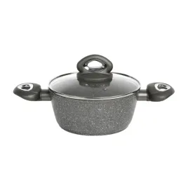 valdinox-rock-garnek-18cm-z-pokrywa-1-7l