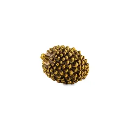 szyszka-ozdoba-figurka-13x8x8-1szt