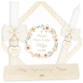 swieca-na-chrzest-szatka-do-chrztu-grawer-gromnica