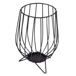 swiecznik-metalowy-na-nozkach-11x11x16-cm-loft