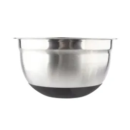 miska-nierdzewna-z-silikonowa-podstawa-20x9-5-cm-altomdesign