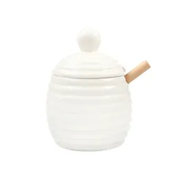 pojemnik-na-miod-nabierak-9x11-5-cm-260-ml-porcelana