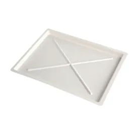 tacka-biala-36x28cm-do-suszarki-2-poz-30cm-kombo