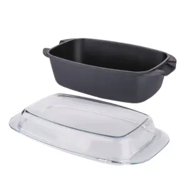 valdinox-expert-brytfanna-32x21cm-prostokatna-z-pokrywa-zaro-5-7l-2-4l
