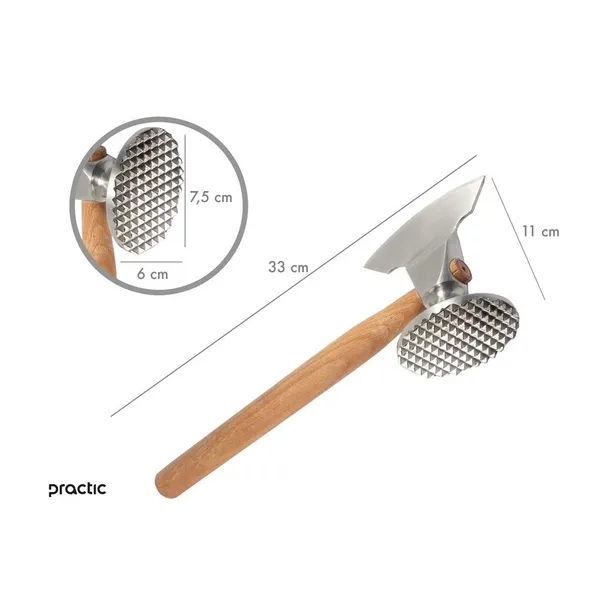 tasak-goralski-linia-basic-wood