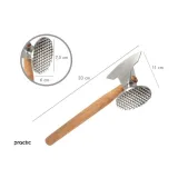 tasak-goralski-linia-basic-wood