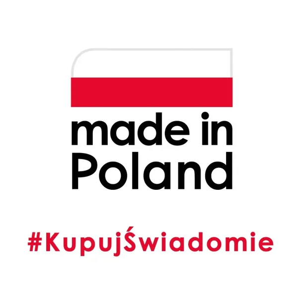 tasak-goralski-stan-nowy-kod-producenta-tasgod