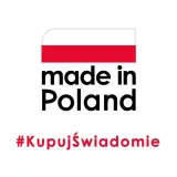 tasak-goralski-stan-nowy-kod-producenta-tasgod