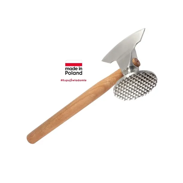 tasak-goralski-linia-basic-wood-stan-nowy