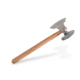 tasak-goralski-linia-basic-wood-kod-producenta-tasgod